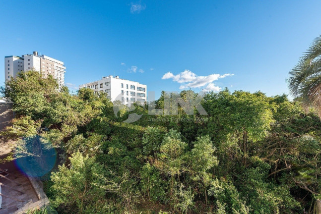 Imagem Apartamento com 3 Quartos à Venda, 334 m² em Jardim Europa - Porto Alegre