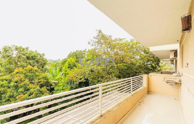 Imagem Imóvel com 4 Quartos à Venda, 360 m² em Brooklin Paulista - São Paulo