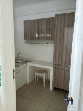 Imagem Apartamento com 3 Quartos à Venda, 105 m² em Graça - Salvador