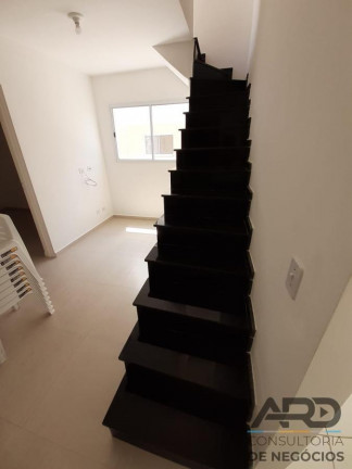 Imagem Apartamento com 3 Quartos à Venda, 82 m² em Vila Nova Curuçá - São Paulo