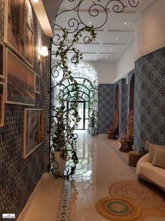 Imagem Apartamento com 2 Quartos à Venda, 66 m² em Tabuleiro Dos Oliveiras - Itapema