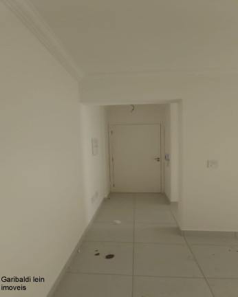 Imagem Apartamento com 2 Quartos à Venda, 70 m² em Flamboyant - Campinas