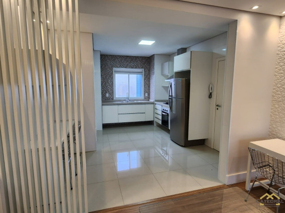 Imagem Apartamento com 3 Quartos à Venda, 125 m² em Centro - Jundiaí