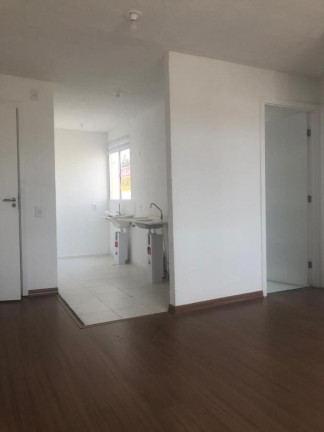 Imagem Apartamento com 2 Quartos à Venda, 39 m² em Sarandi - Porto Alegre