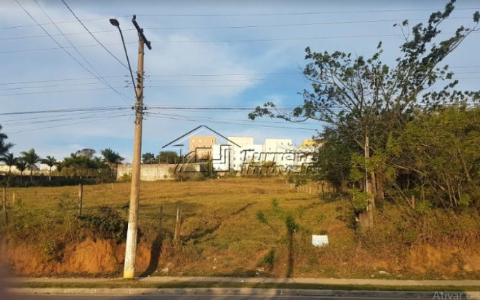 Imagem Imóvel à Venda,  em Jardim Maria Amélia - Jacareí