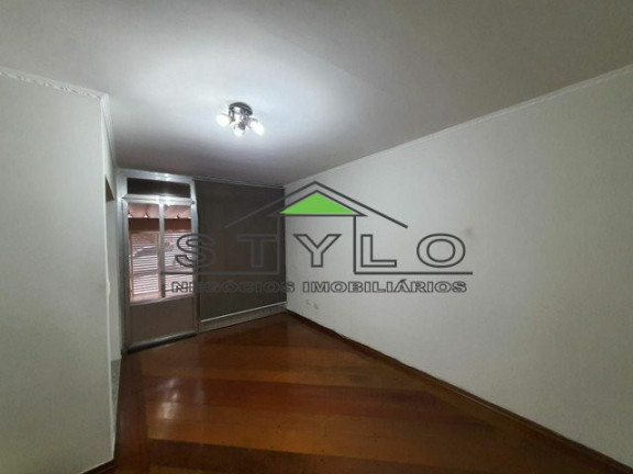 Casa com 3 Quartos à Venda, 141 m² em Rudge Ramos - São Bernardo Do Campo