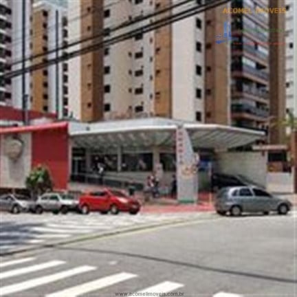 Imagem Sala Comercial para Alugar, 130 m² em Brooklin Novo - São Paulo