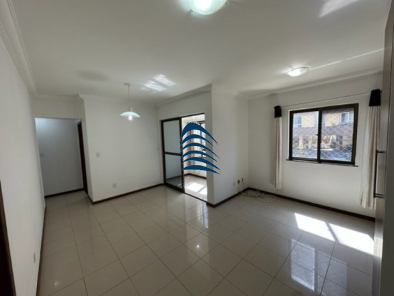 Apartamento com 3 Quartos à Venda, 105 m² em Costa Azul - Salvador