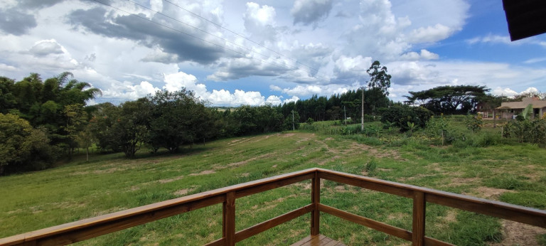 Imagem Imóvel com 1 Quarto à Venda, 10.000 m² em área Rural De Limeira - Limeira