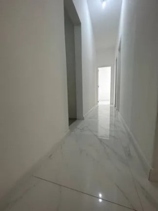 Apartamento com 3 Quartos à Venda, 102 m² em Ipanema - Rio De Janeiro
