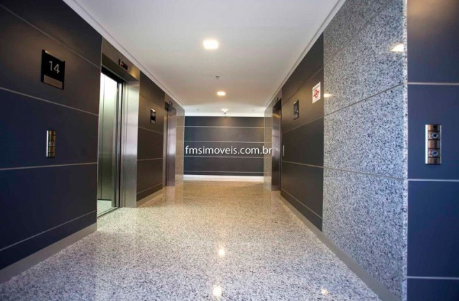 Imagem Imóvel Comercial para Alugar, 245 m² em Bela Vista - São Paulo