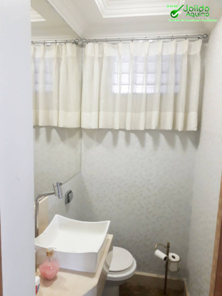 Imagem Apartamento com 3 Quartos à Venda, 177 m² em Meireles - Fortaleza