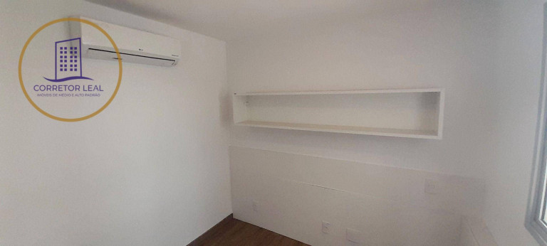 Imagem Apartamento com 3 Quartos à Venda, 140 m² em Praia De Itapoã - Vila Velha