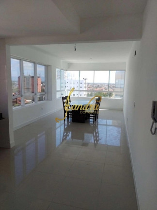 Imagem Apartamento com 3 Quartos à Venda, 99 m² em Zona Nova - Capão Da Canoa