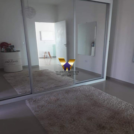 Imagem Casa com 3 Quartos para Alugar, 288 m² em Villa Verde - Franco Da Rocha