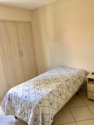 Imagem Apartamento com 2 Quartos à Venda, 82 m² em Moema - São Paulo