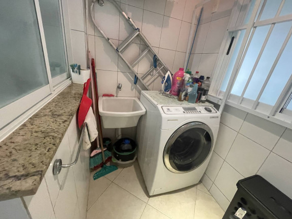 Imagem Apartamento com 2 Quartos à Venda, 99 m² em Jurerê - Florianópolis