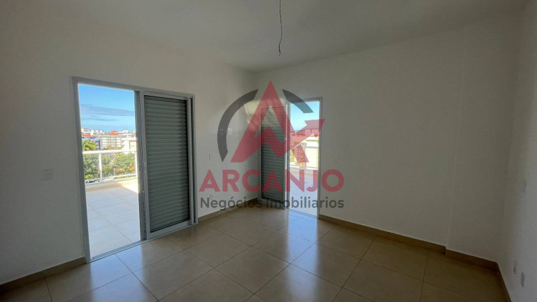 Imagem Apartamento com 3 Quartos à Venda, 190 m² em Praia Grande - Ubatuba