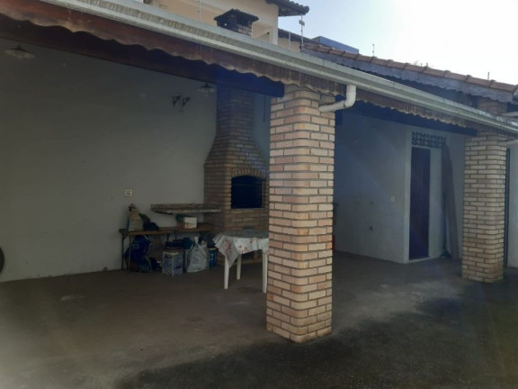 Imagem Casa com 2 Quartos à Venda,  em Suarão - Itanhaém