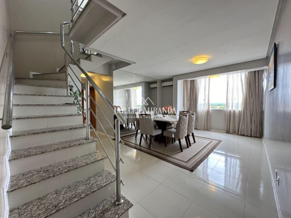 Imagem Apartamento com 2 Quartos à Venda, 198 m² em Nova Maraba - Marabá