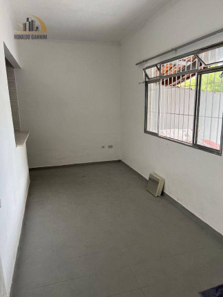 Imagem Casa com 2 Quartos à Venda, 56 m² em Vila Caiçara - Praia Grande