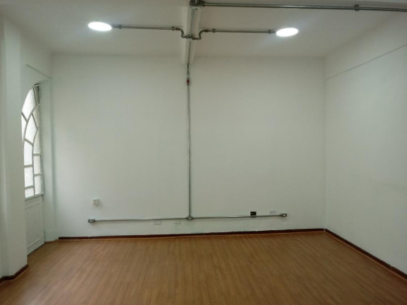 Imagem Sala Comercial à Venda, 85 m² em Centro - São Paulo