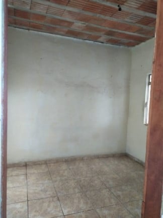 Imagem Casa com 2 Quartos à Venda, 70 m² em Marimbá - Betim