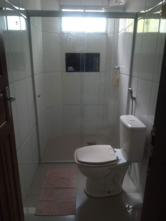 Apartamento com 2 Quartos à Venda, 52 m² em Cabula - Salvador