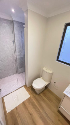 Imagem Apartamento com 3 Quartos à Venda, 126 m² em Centro - Balneário Camboriú