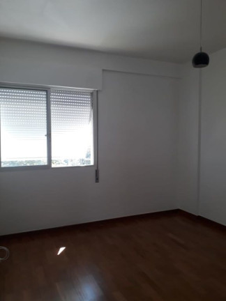 Apartamento com 1 Quarto à Venda ou Locação, 79 m² em Vila Romana - São Paulo