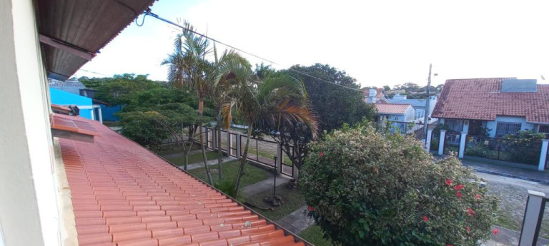 Imagem Sobrado com 2 Quartos à Venda, 68 m² em Capão Novo - Capao Da Canoa