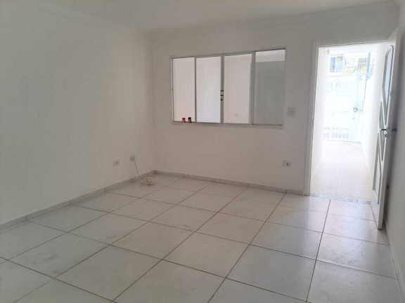 Imagem Casa com 3 Quartos à Venda, 89 m² em Vila Gumercindo - São Paulo