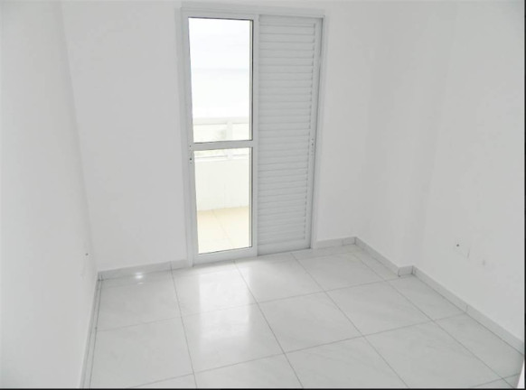 Imagem Apartamento com 3 Quartos à Venda, 95 m² em Aviação - Praia Grande