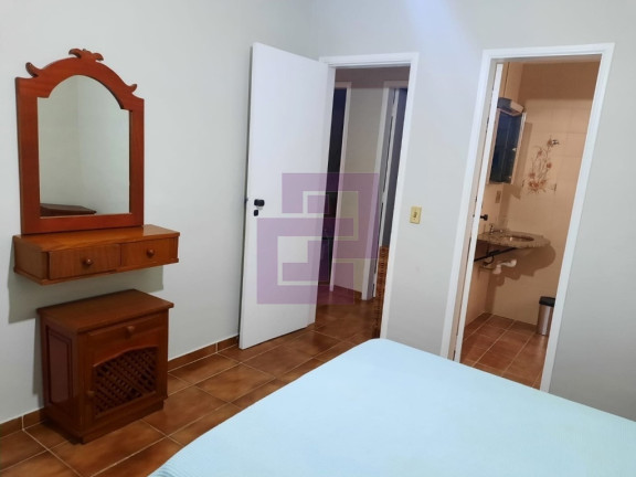 Imagem Apartamento com 3 Quartos à Venda, 245 m² em Enseada - Guarujá