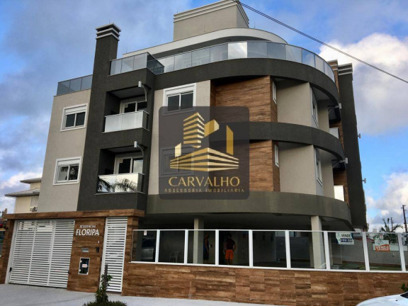 Imagem Apartamento com 2 Quartos à Venda, 113 m² em Ingleses - Florianópolis