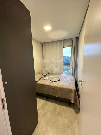 Imagem Apartamento com 2 Quartos à Venda, 69 m² em Praia Brava - Itajaí