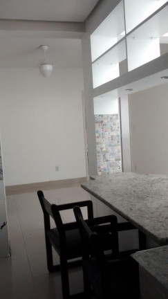 Imagem Apartamento com 1 Quarto à Venda, 39 m² em Farroupilha - Porto Alegre