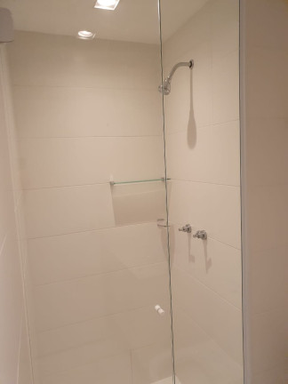 Imagem Apartamento com 1 Quarto à Venda, 50 m² em Vila Mariana - São Paulo