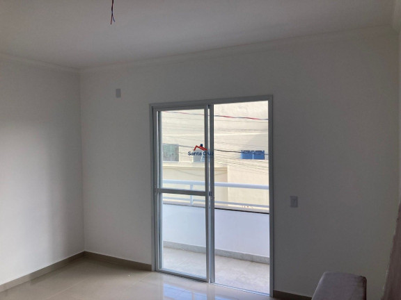 Imagem Apartamento com 2 Quartos à Venda, 96 m² em Ingleses Do Rio Vermelho - Florianópolis