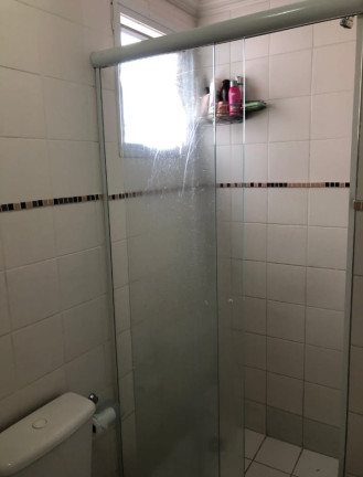 Imagem Apartamento com 2 Quartos à Venda, 66 m² em Mooca - São Paulo