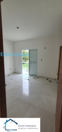 Imagem Casa com 3 Quartos para Alugar ou Temporada, 115 m² em Portais (polvilho) - Cajamar