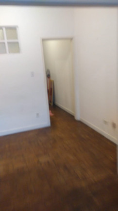Imagem Apartamento com 1 Quarto à Venda, 47 m² em Campos Elíseos - São Paulo