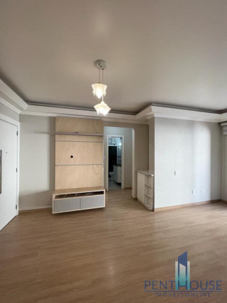 Imagem Apartamento com 3 Quartos à Venda, 87 m² em Centro - Balneário Camboriú