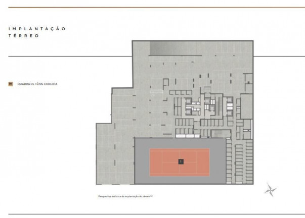 Imagem Apartamento com 4 Quartos à Venda, 190 m² em Perdizes - São Paulo