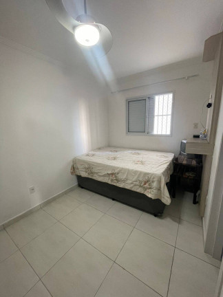 Imagem Apartamento com 3 Quartos à Venda, 172 m² em Ocian - Praia Grande