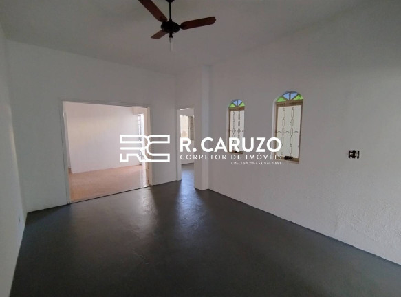Imagem Casa com 2 Quartos à Venda, 164 m² em Centro - Limeira