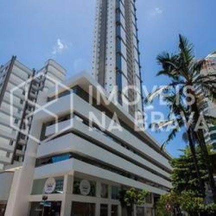 Imagem Apartamento com 3 Quartos à Venda, 353 m² em Centro - Balneário Camboriú