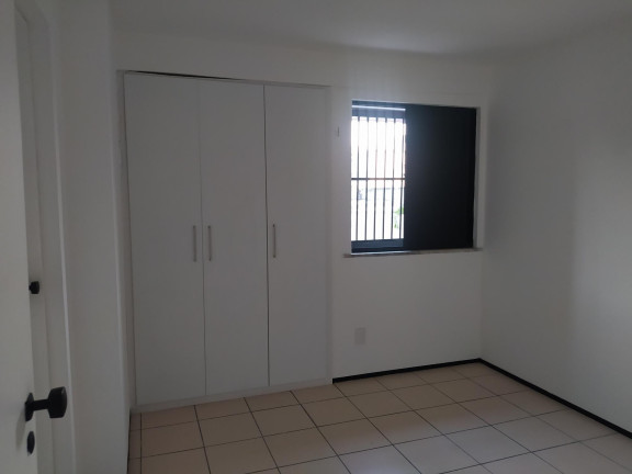 Imagem Apartamento com 2 Quartos à Venda, 87 m² em Centro - Fortaleza