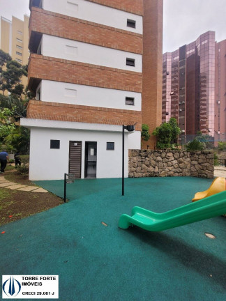 Apartamento com 3 Quartos à Venda, 140 m² em Jardim Avelino - São Paulo