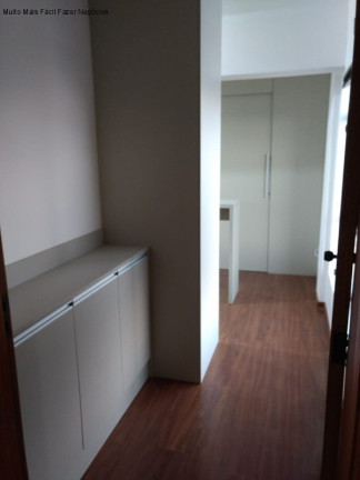 Imagem Apartamento com 1 Quarto à Venda, 36 m² em Centro - São Leopoldo